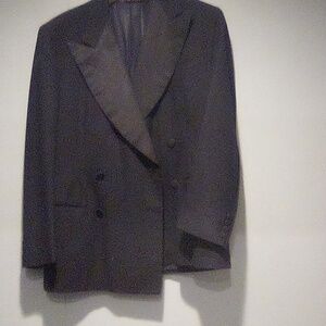 Hecht Company Blazer